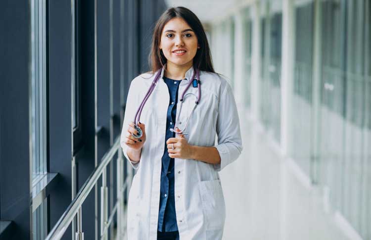 Study MBBS Abroad