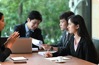 ielts-course