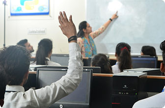 ielts-course