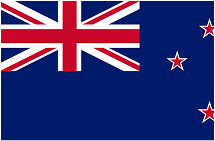 uk
