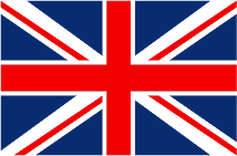 uk